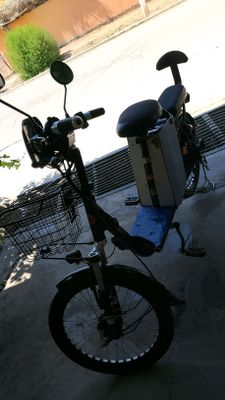 squter sotiladi aqumleyoture ishlamaydi 2 mln
