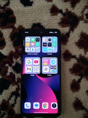 redmi note 11 Sotiladi