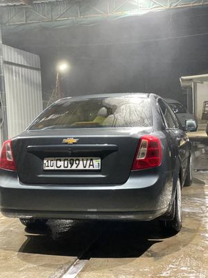 Срочно продается джентра