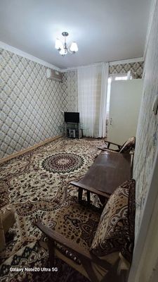 Чиланзар 17, Парламент, №:234