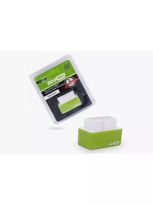 15% yoqilg'i tejamkorligi - ECO OBD2 - 25000