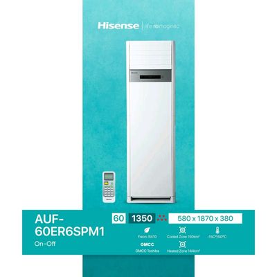 Кондицонеры Hisense Официальная Гарантия