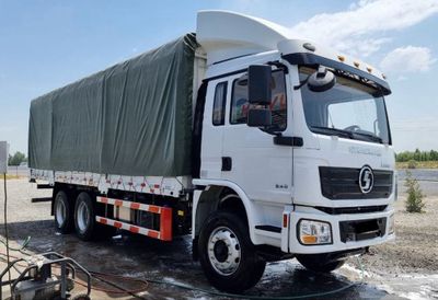 Shacman L3000 сотилади 2023 йил