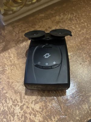 Antiradar Neoline 7500