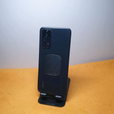Redmi note 11 srochna sotiladi