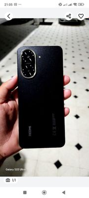 Redmi A5 4/128 hotira