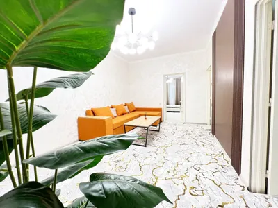 Чилонзор квартира сотилади