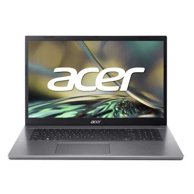 Noutbuk Acer Aspire 5 | Intel Core i5-1235U | RTX 2050 4GB