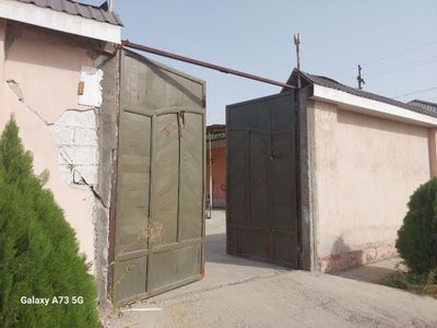 Продаеться Швейный цех в хорошем состоянии