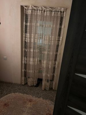 Продается дом срочно