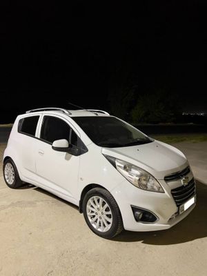 Spark 4 poz Avtomat srochna