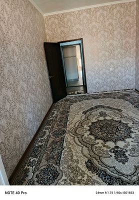 ijaraga uy tavsiya etilmoqda