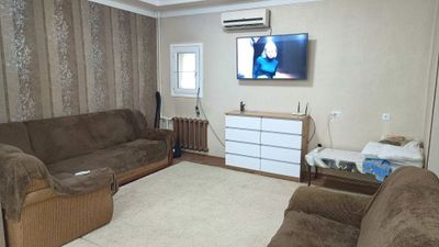 СВОЯ- 1в2/2/4, м. Новза. 500уе