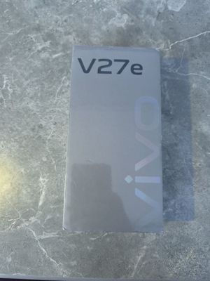 Vivo V27e 8/128gb