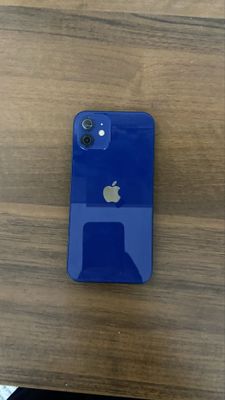 Iphone 12 sotiladi KH/A