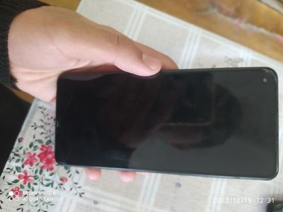 Samsung A21S sotiladi