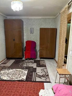 Аренда Квартира Чилонзор 1 Квартал Оила Студент 330$