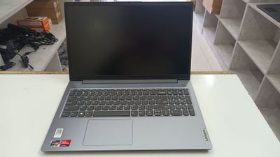 Lenovo IdeaPad ноутбук