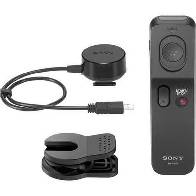 Пульт дистанционного управления Sony RMT-VP1K