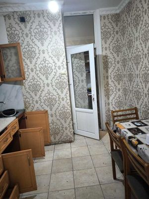 Аренда 4 комната Тансикбой-Олмазор-Коракамиш