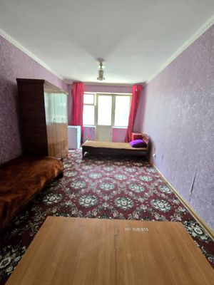 Фрунзенский ижара 1-хонали