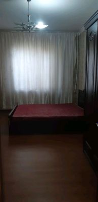 2 хонали ижара Юнусобод 11 Мега Планет