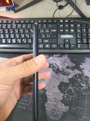 SUPER TAKLIF! Chegirmadagi yangi telefonlar!!!