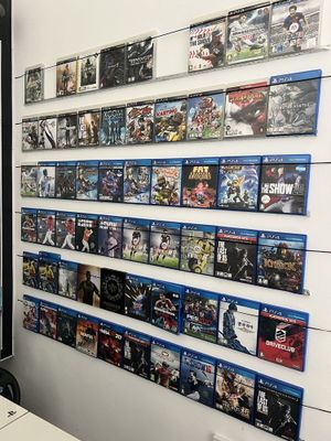 PS3 PS4 PS5 skidka disklar 30000 sumdan