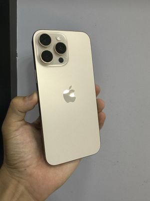 iPhone 16Pro max 1tb 97sikl