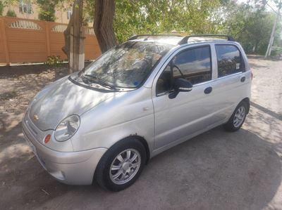 Radnoy Idiyalni matiz sotiladi