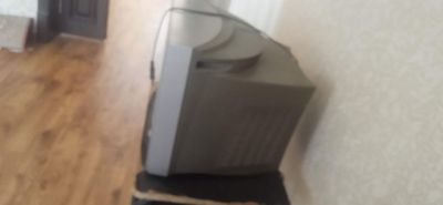 Samsung televizor