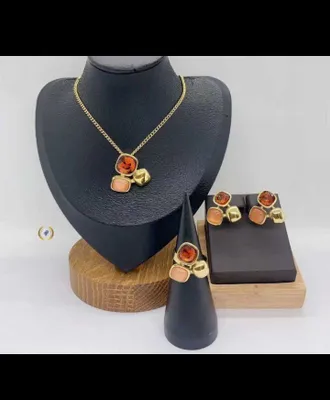 Stayless steel orginal qoraymidi oqarmidi