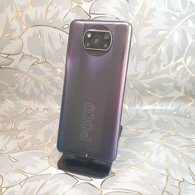 Poco X3 NFC srochna sotiladi