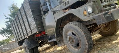 Zil 131