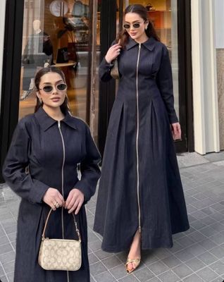 Куйне Жинсий PRADA Хитой M.L. LUX качество