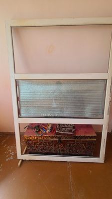 Акфа ром ечилган