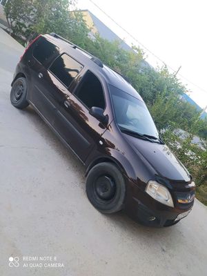 Рено ларгус сотилади