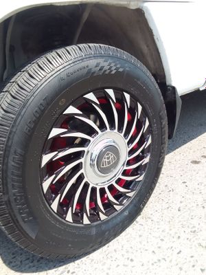 Diska damas diskani ozi sotiladi