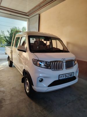 Shineray t32 2023