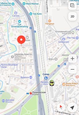 СРОЧНО ПРОДАМ мини участок Мирзо Улугбекский район