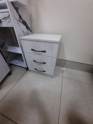 Tumba Тумба для дома и офиса