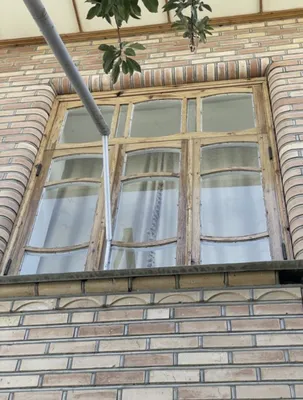 Тахта дераза 1,60/2 м холати идеал