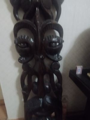 Продам пано из дерева