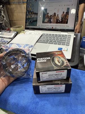 Epika KOBIS kolsa original koreya OPTOMGA 24$