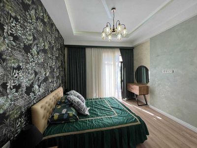 СРОЧНО Сдаю кв 3/7/9 в Шайхантахурском районе, Лабзак, Ц12.1