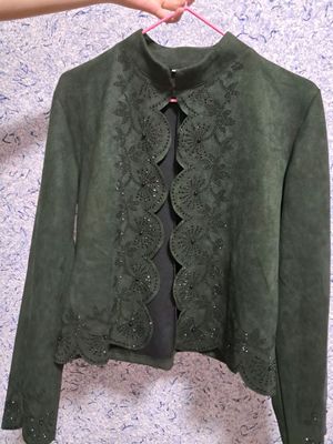 Ayollar pidjaki