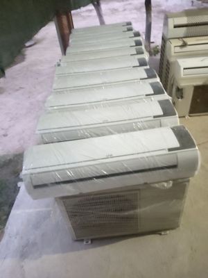 Artel 18 talik kandisaner