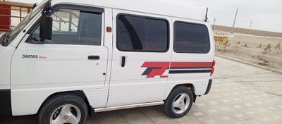 Mator xadovoy zadnimos garantiya mashina toza