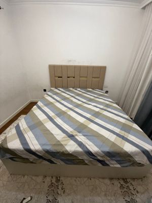 Mebel yangi