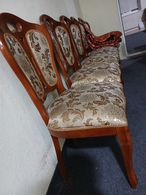 ustul bor 12 kishilik